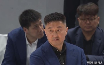 AYX GAMES-完全不尊重天赋！广东队锋线被曾凡博打爆了，杜锋拒用黄明依！