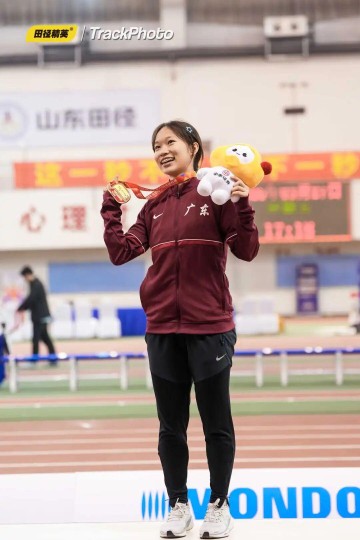 AYX GAMES-“我的老师和同学都很厉害”！最近福田师生“闪耀”体育赛场
