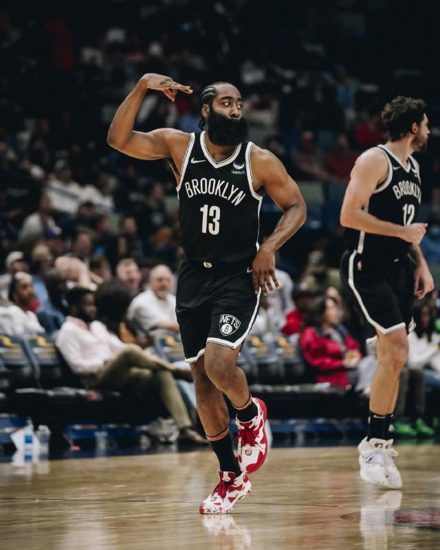 1636776915879096310.jpg 0049cqBdgy1gwde9x39b0j60u011i0yw02.jpg