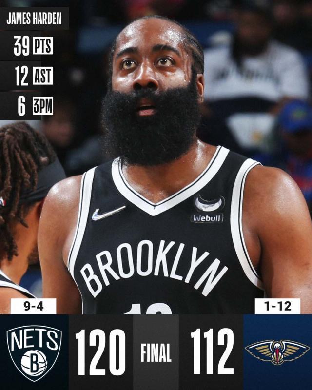 1636776909217081203.jpg FEC0Yc0XwAANgnz.jpg