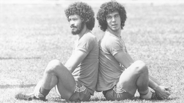 1633944976420066915.jpeg 1633944976420066915.jpeg